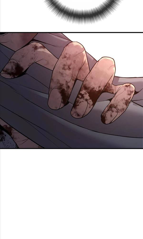 Cậu Bé Tội Phạm: Chapter 30