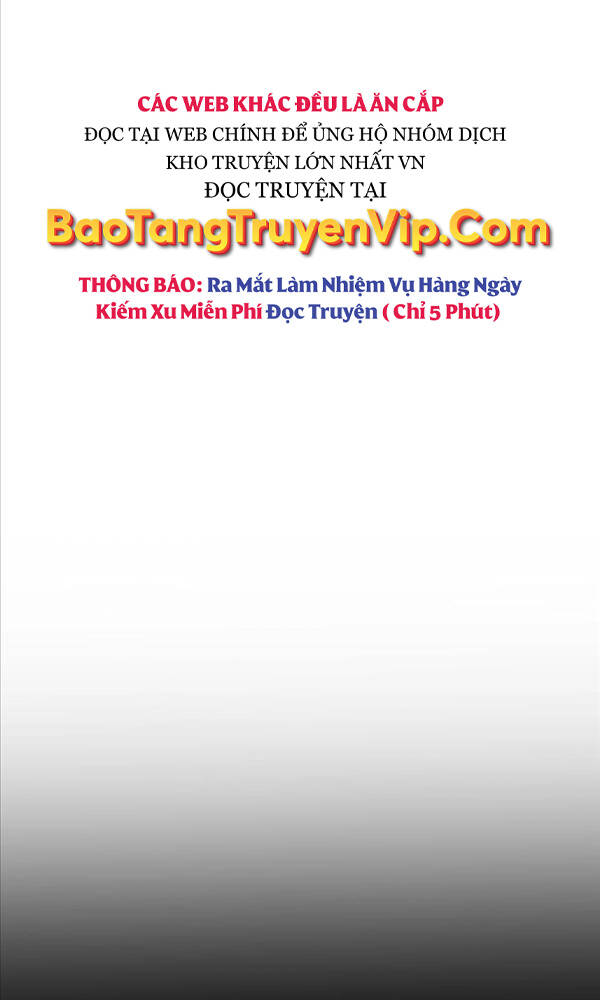 Cậu Bé Tội Phạm: Chapter 30