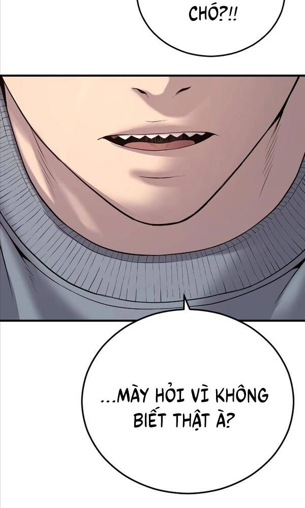 Cậu Bé Tội Phạm: Chapter 30