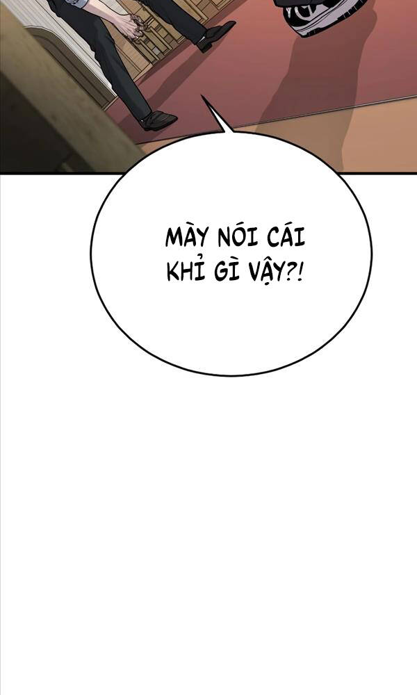 Cậu Bé Tội Phạm: Chapter 30