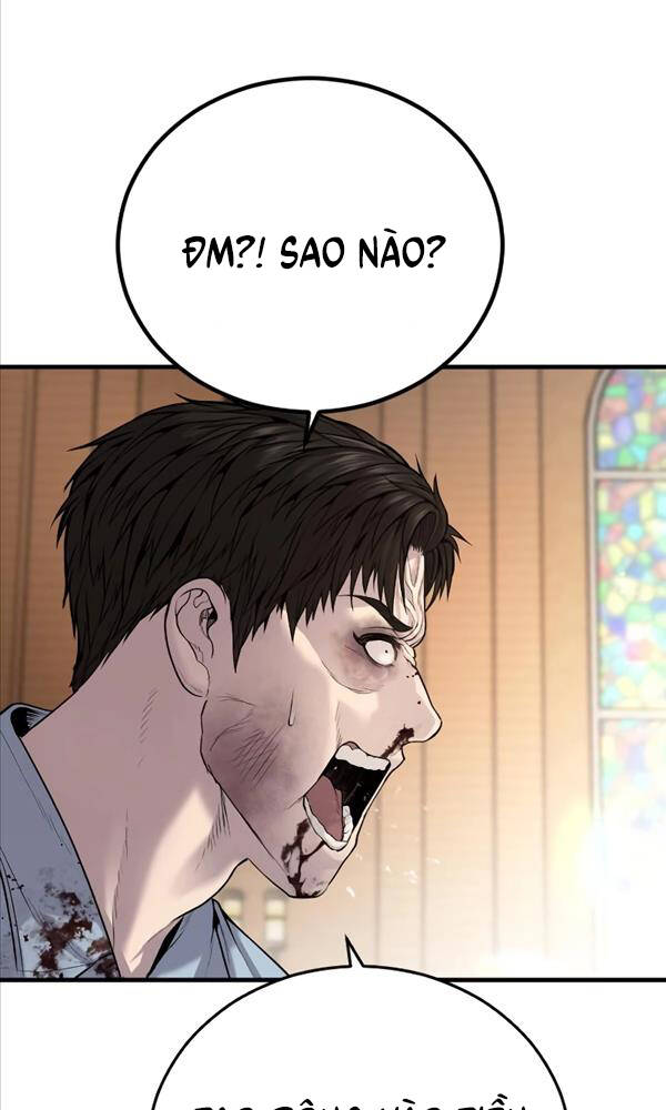 Cậu Bé Tội Phạm: Chapter 30