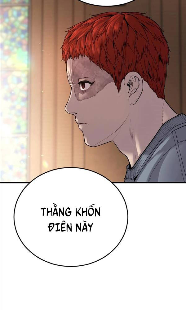 Cậu Bé Tội Phạm: Chapter 30