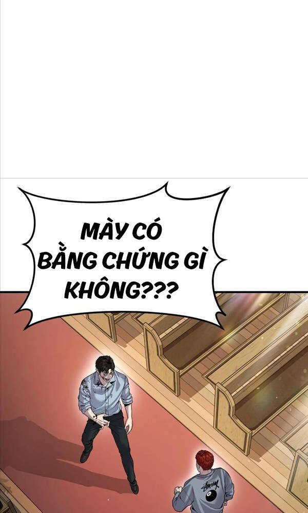 Cậu Bé Tội Phạm: Chapter 30