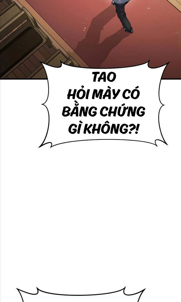 Cậu Bé Tội Phạm: Chapter 30