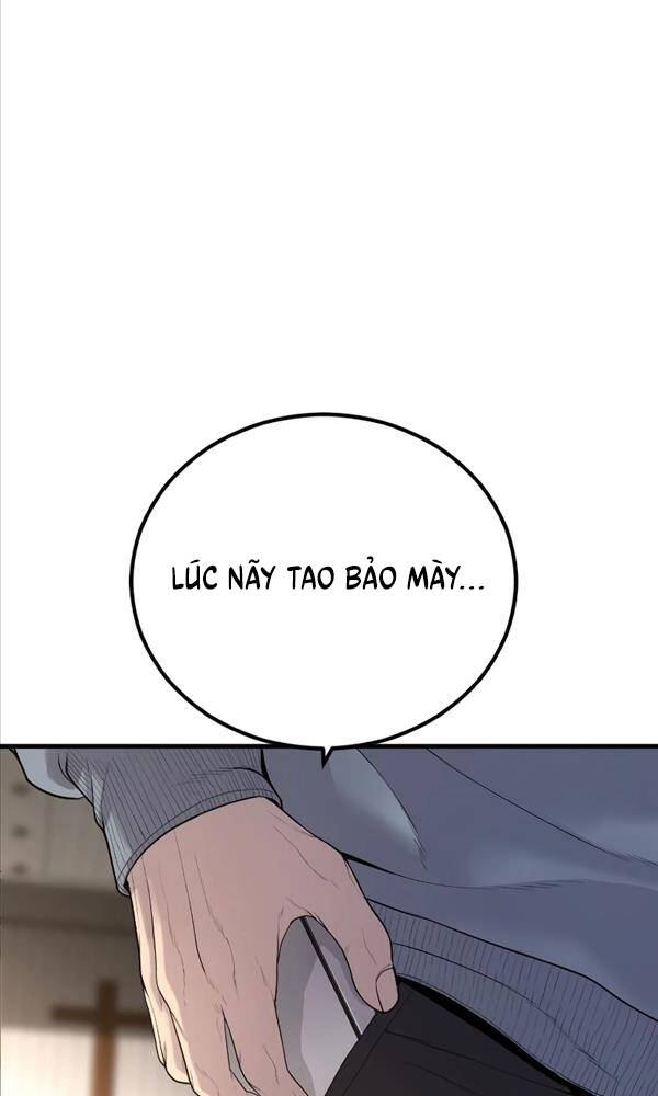 Cậu Bé Tội Phạm: Chapter 30