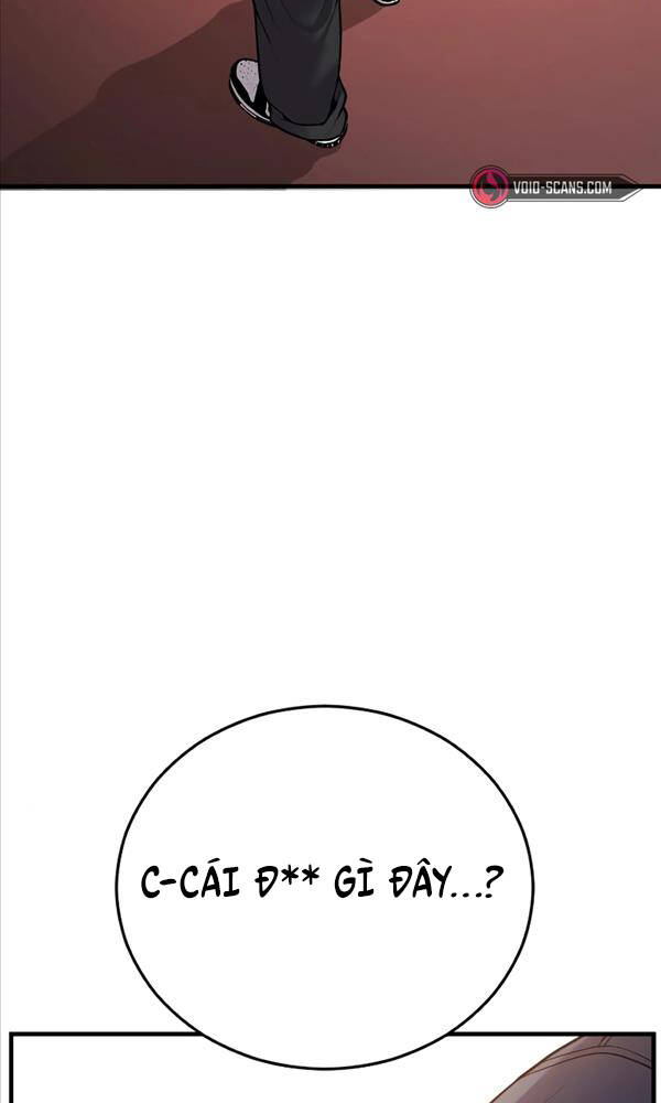 Cậu Bé Tội Phạm: Chapter 30