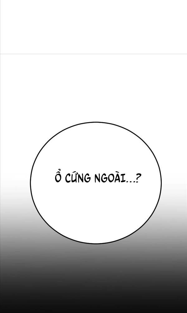 Cậu Bé Tội Phạm: Chapter 30