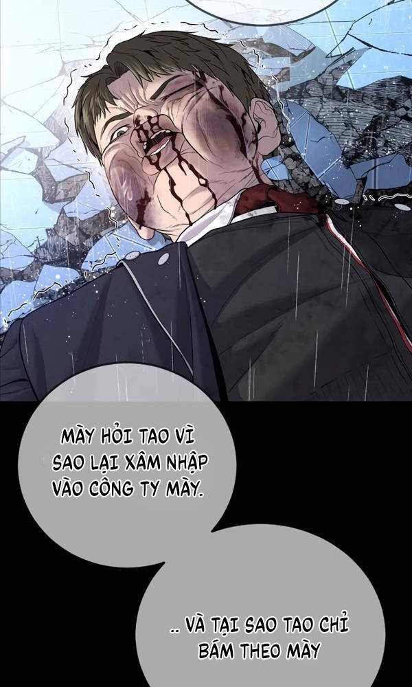 Cậu Bé Tội Phạm: Chapter 30