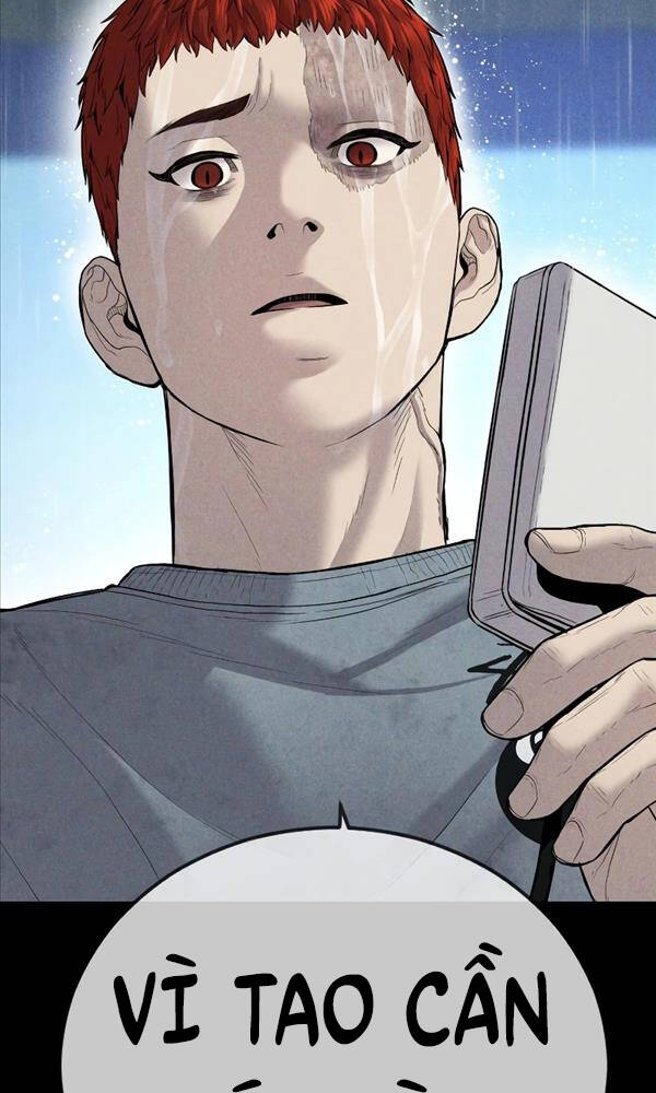 Cậu Bé Tội Phạm: Chapter 30