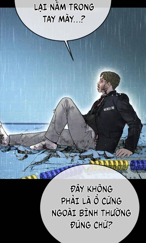 Cậu Bé Tội Phạm: Chapter 30