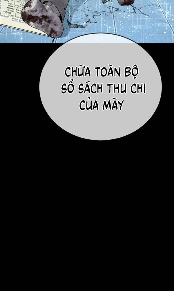 Cậu Bé Tội Phạm: Chapter 30