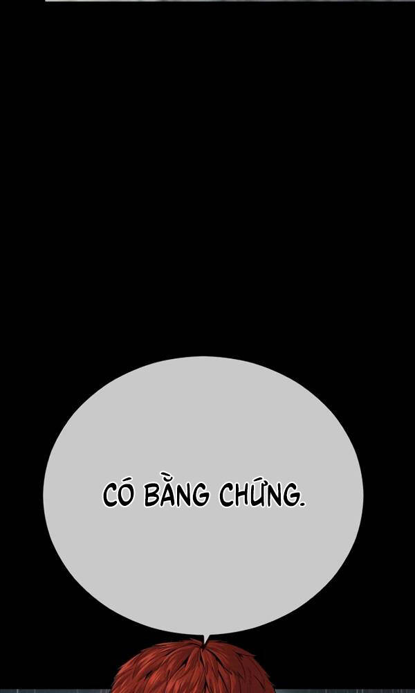 Cậu Bé Tội Phạm: Chapter 30