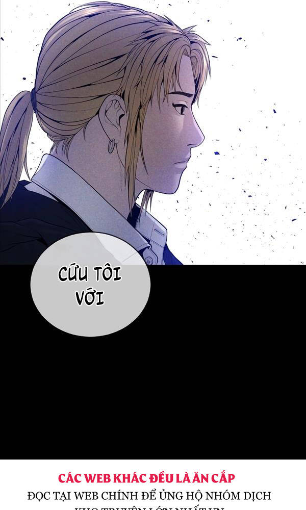 Cậu Bé Tội Phạm: Chapter 30