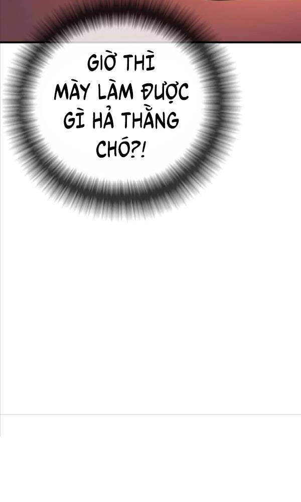 Cậu Bé Tội Phạm: Chapter 30