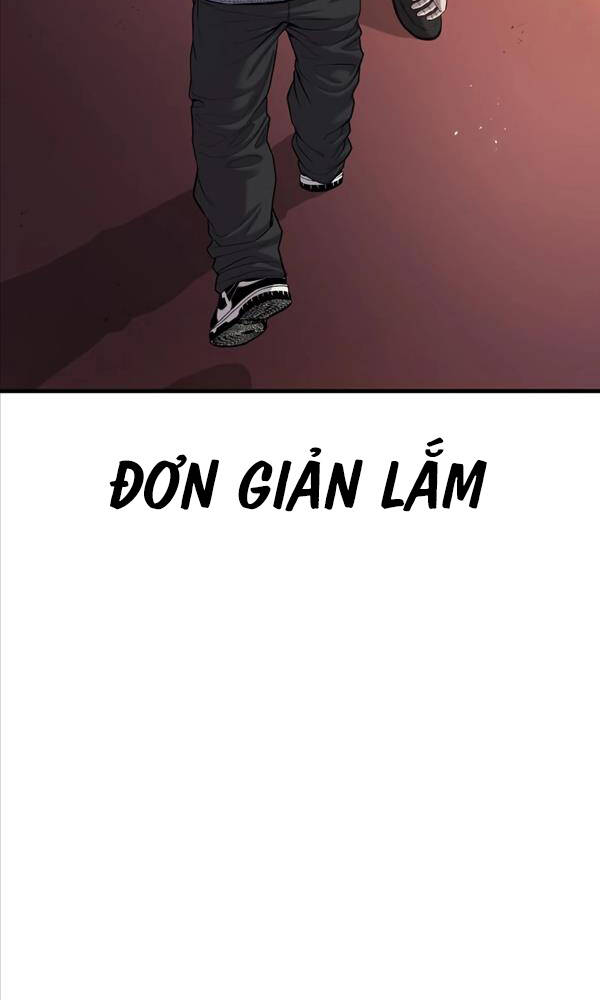 Cậu Bé Tội Phạm: Chapter 30