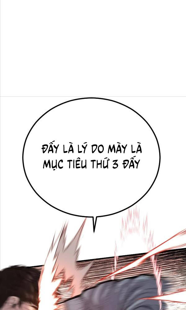 Cậu Bé Tội Phạm: Chapter 30