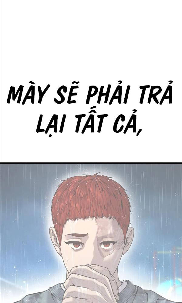 Cậu Bé Tội Phạm: Chapter 30