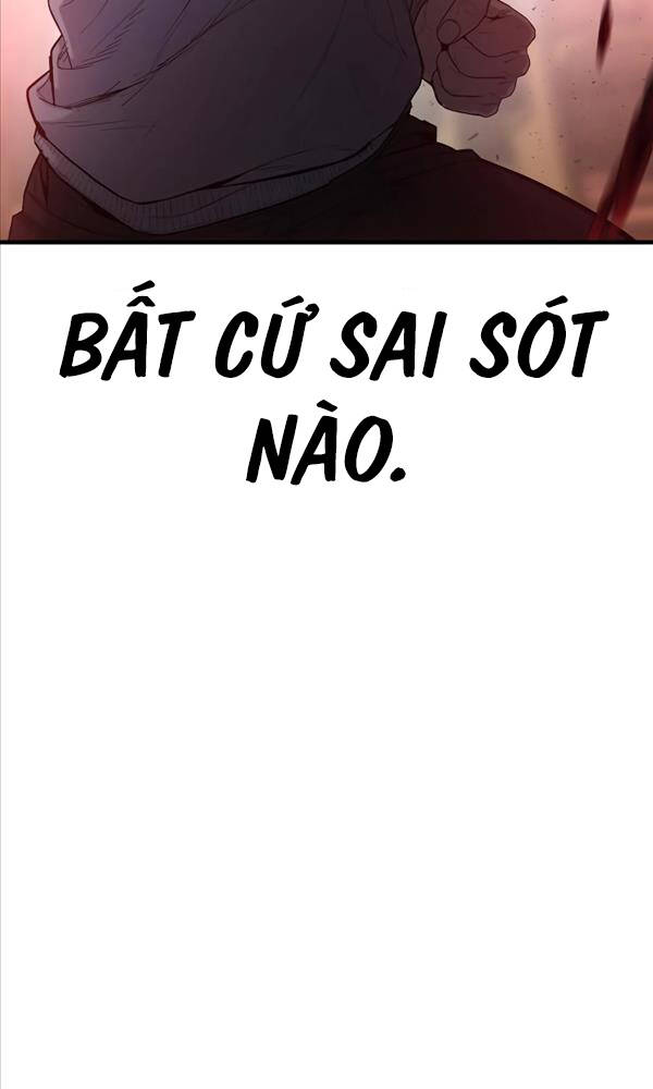 Cậu Bé Tội Phạm: Chapter 30