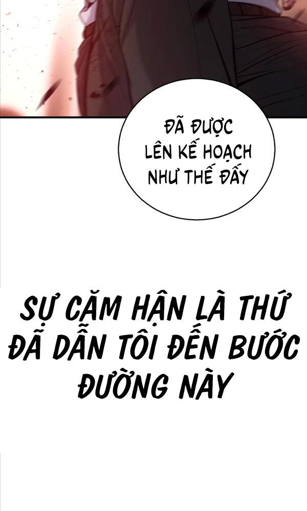 Cậu Bé Tội Phạm: Chapter 30