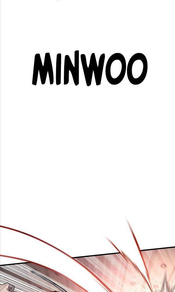 Cậu Bé Tội Phạm: Chapter 30