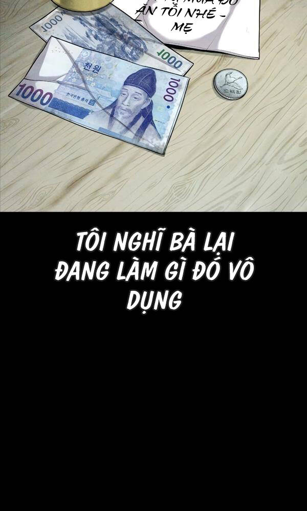Cậu Bé Tội Phạm: Chapter 30