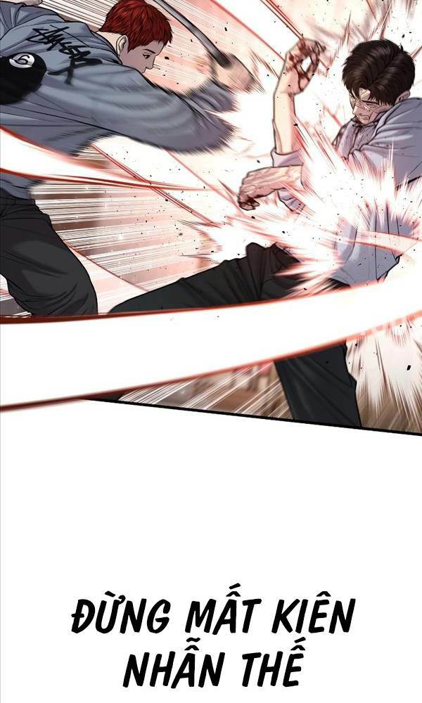 Cậu Bé Tội Phạm: Chapter 30