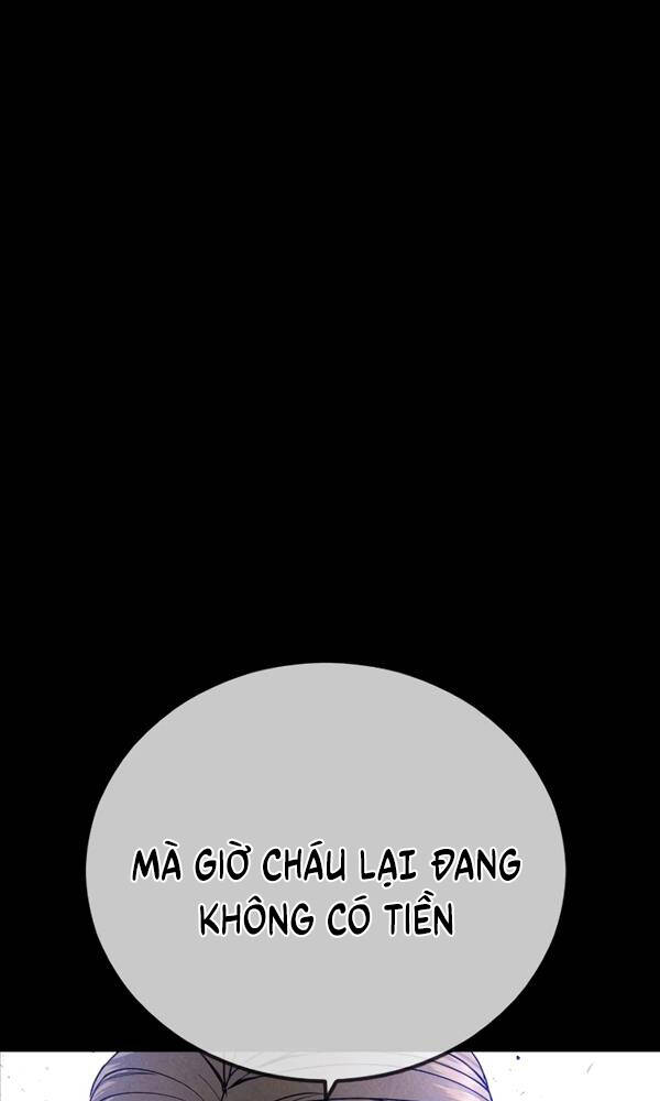 Cậu Bé Tội Phạm: Chapter 30