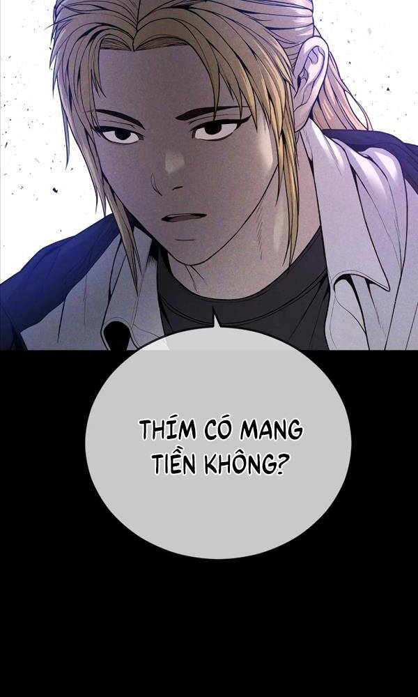 Cậu Bé Tội Phạm: Chapter 30