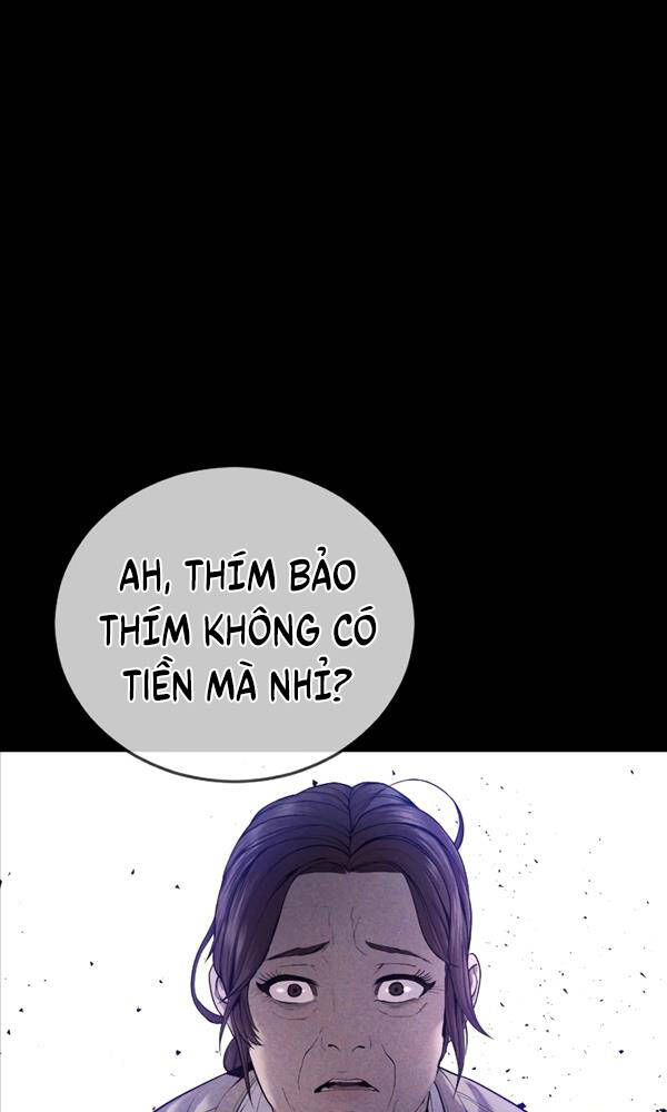 Cậu Bé Tội Phạm: Chapter 30