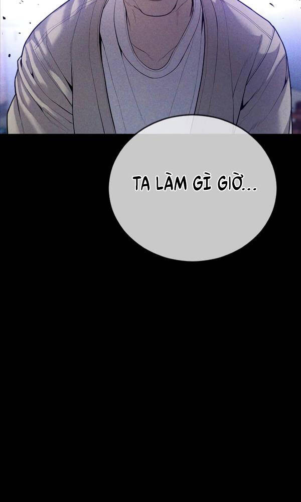 Cậu Bé Tội Phạm: Chapter 30