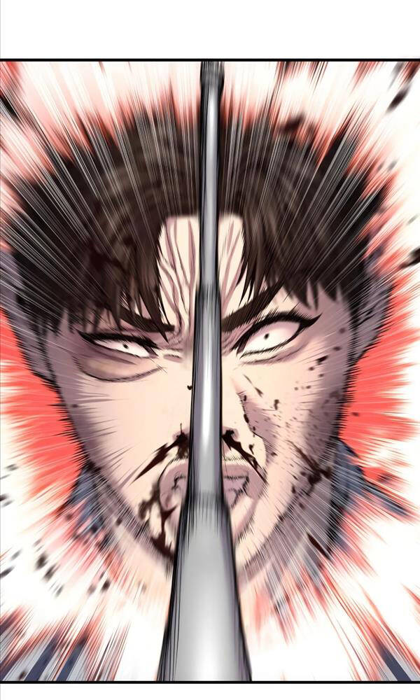 Cậu Bé Tội Phạm: Chapter 30