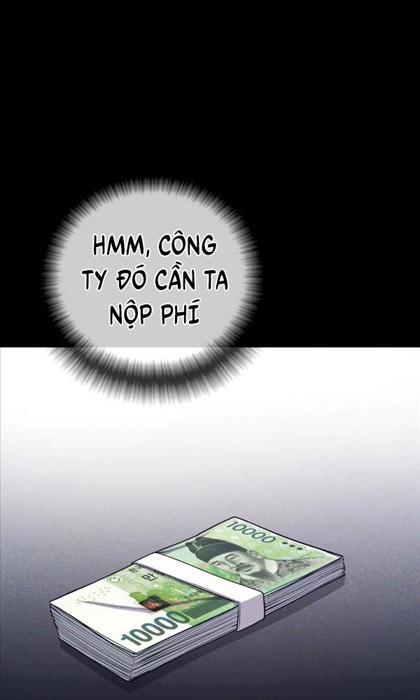Cậu Bé Tội Phạm: Chapter 30