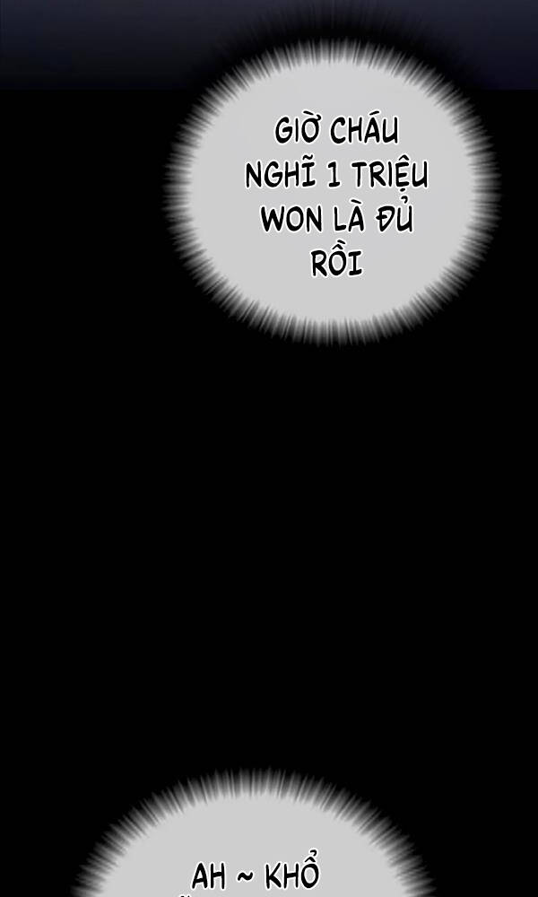 Cậu Bé Tội Phạm: Chapter 30