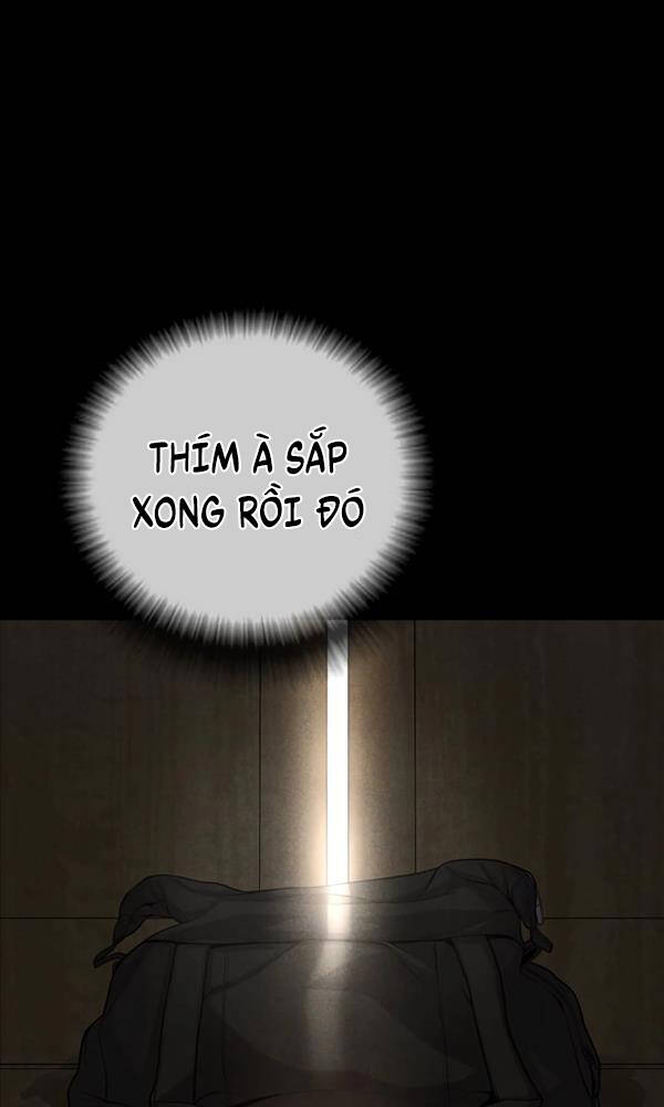 Cậu Bé Tội Phạm: Chapter 30
