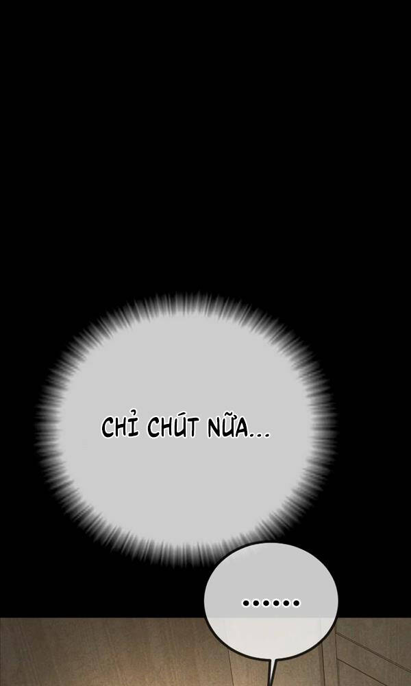 Cậu Bé Tội Phạm: Chapter 30