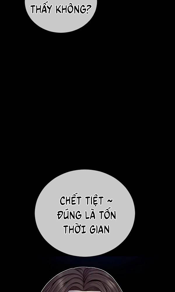 Cậu Bé Tội Phạm: Chapter 30