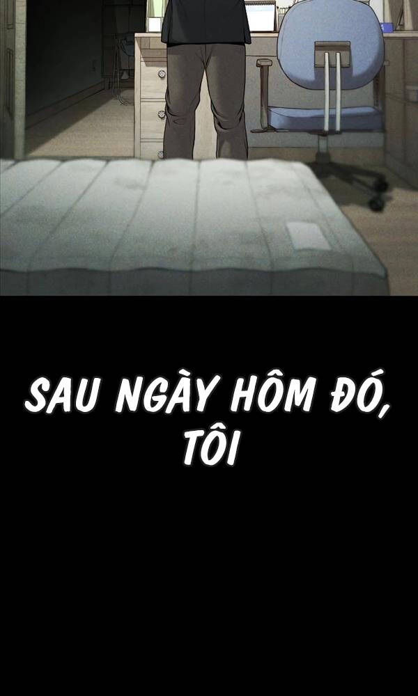 Cậu Bé Tội Phạm: Chapter 30