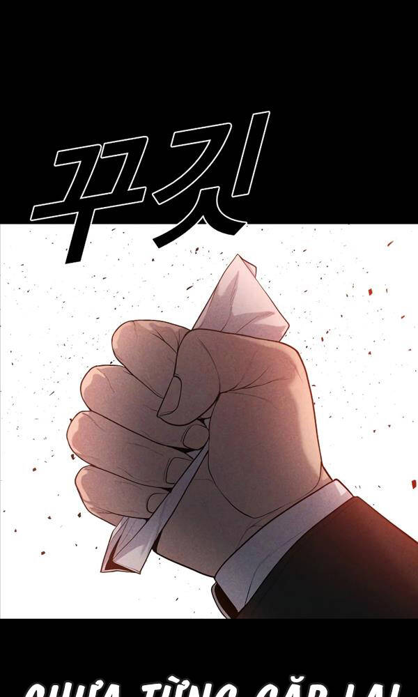 Cậu Bé Tội Phạm: Chapter 30