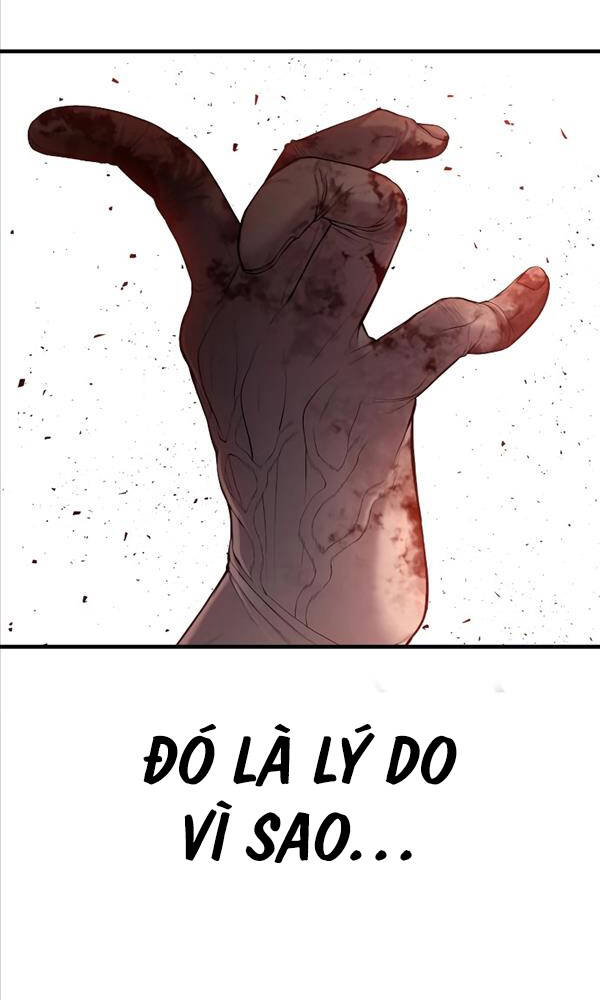Cậu Bé Tội Phạm: Chapter 30