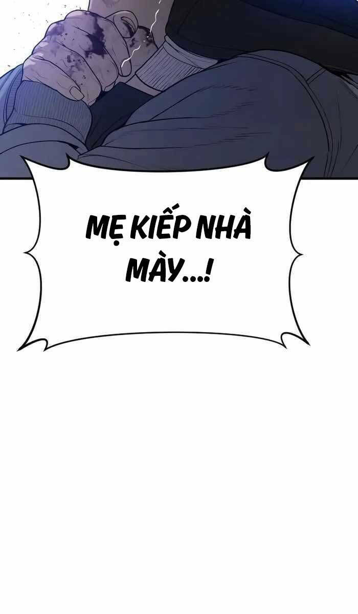 Cậu Bé Tội Phạm: Chapter 31