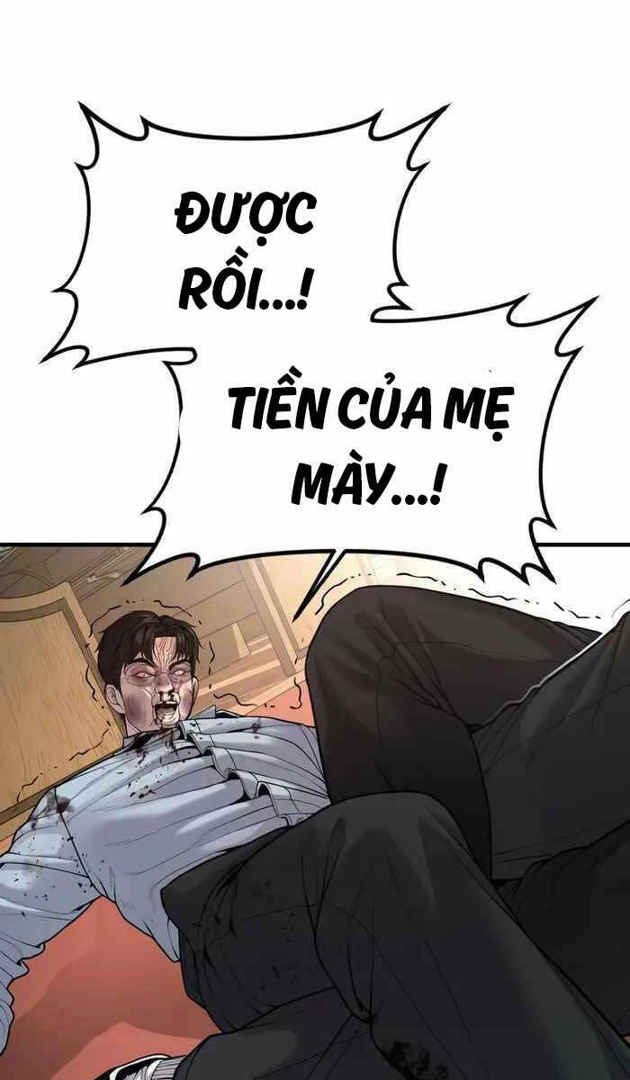 Cậu Bé Tội Phạm: Chapter 31