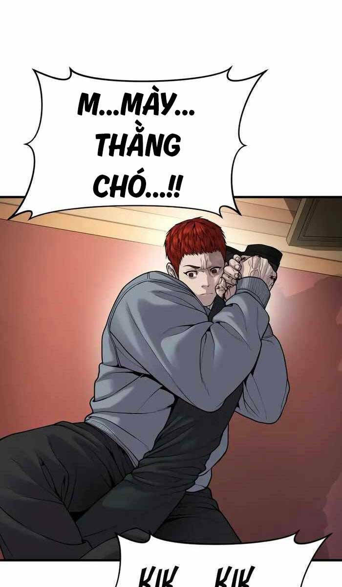 Cậu Bé Tội Phạm: Chapter 31