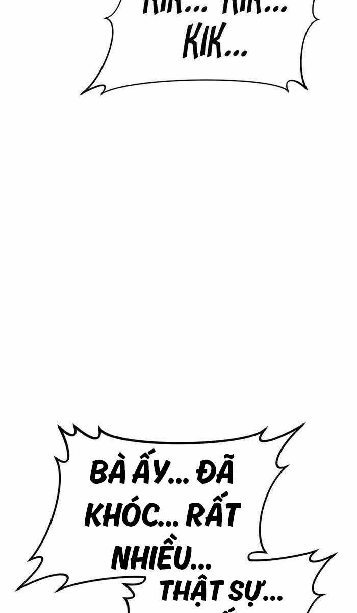 Cậu Bé Tội Phạm: Chapter 31
