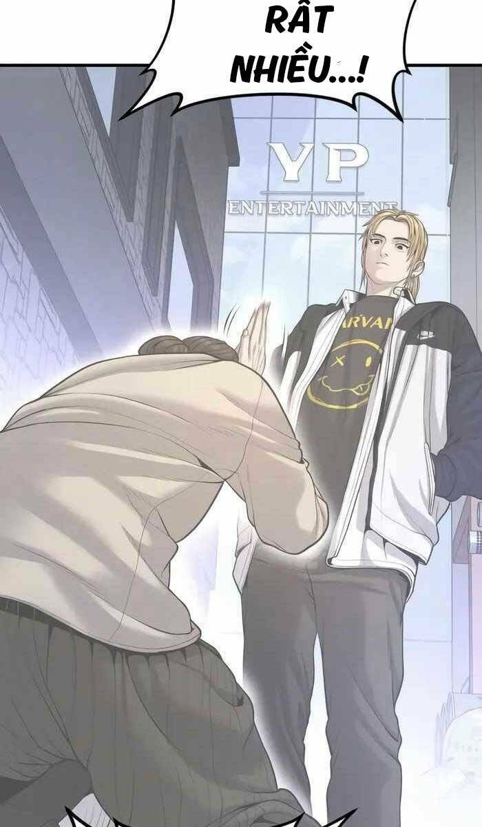 Cậu Bé Tội Phạm: Chapter 31