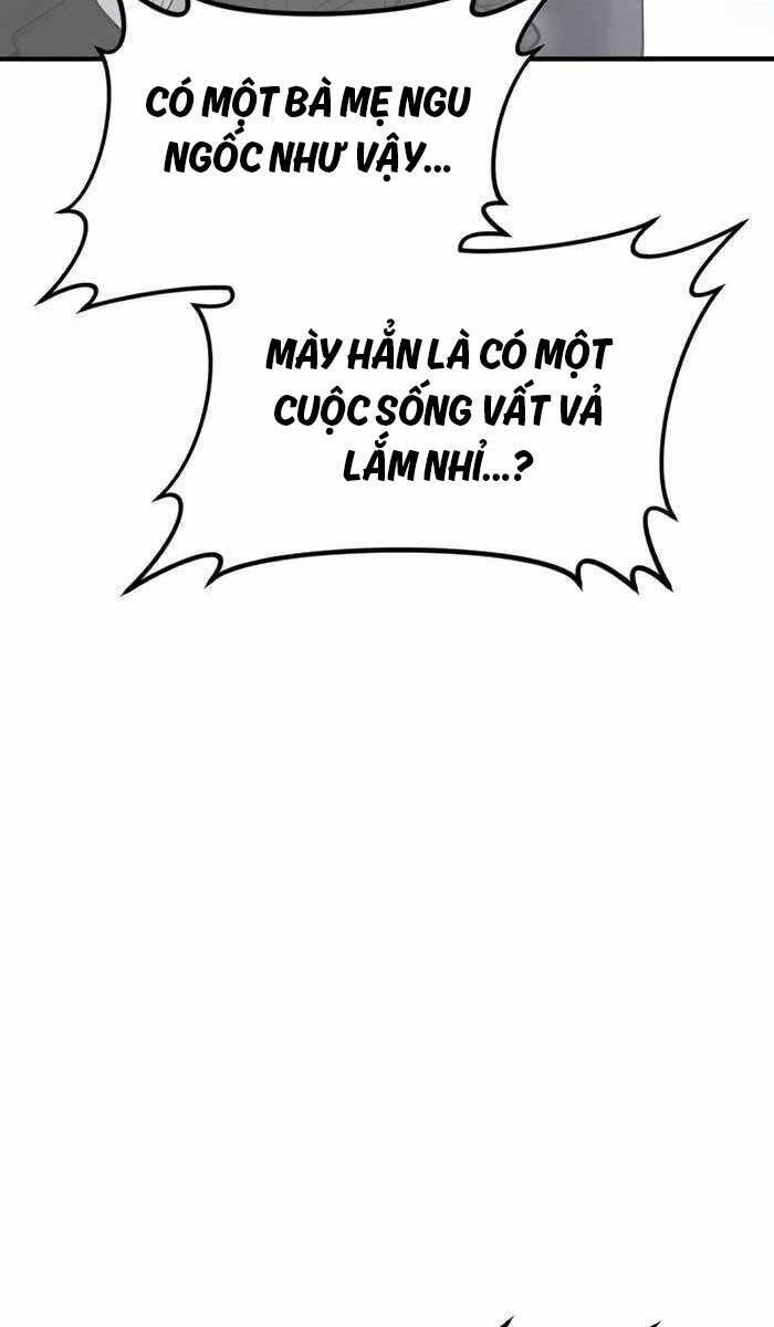 Cậu Bé Tội Phạm: Chapter 31