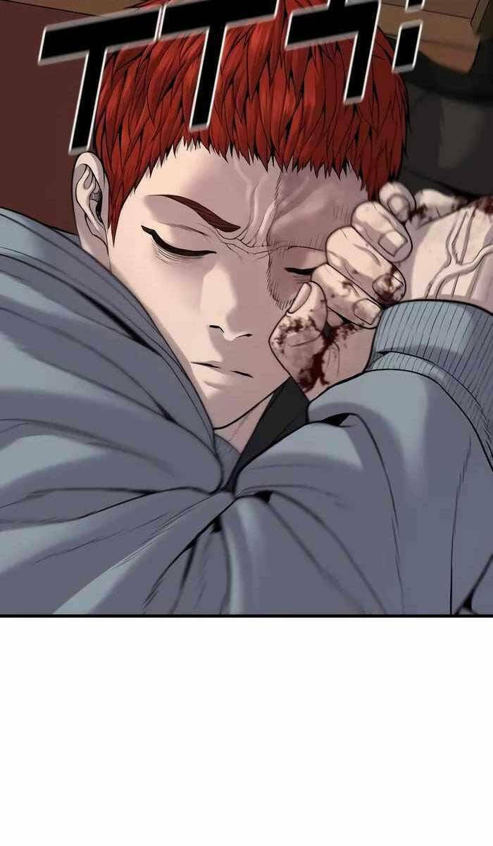 Cậu Bé Tội Phạm: Chapter 31