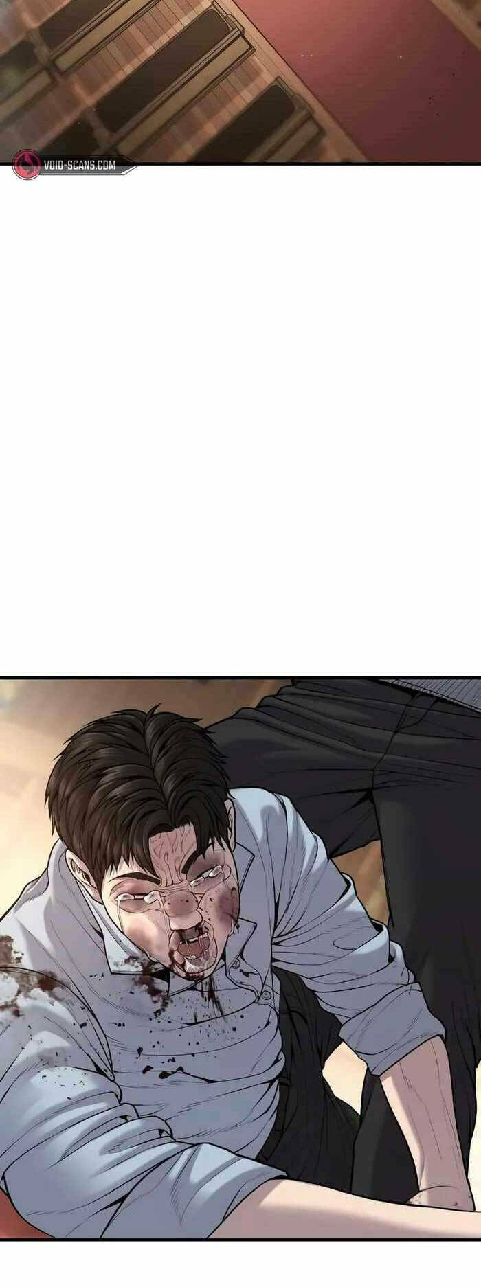 Cậu Bé Tội Phạm: Chapter 31