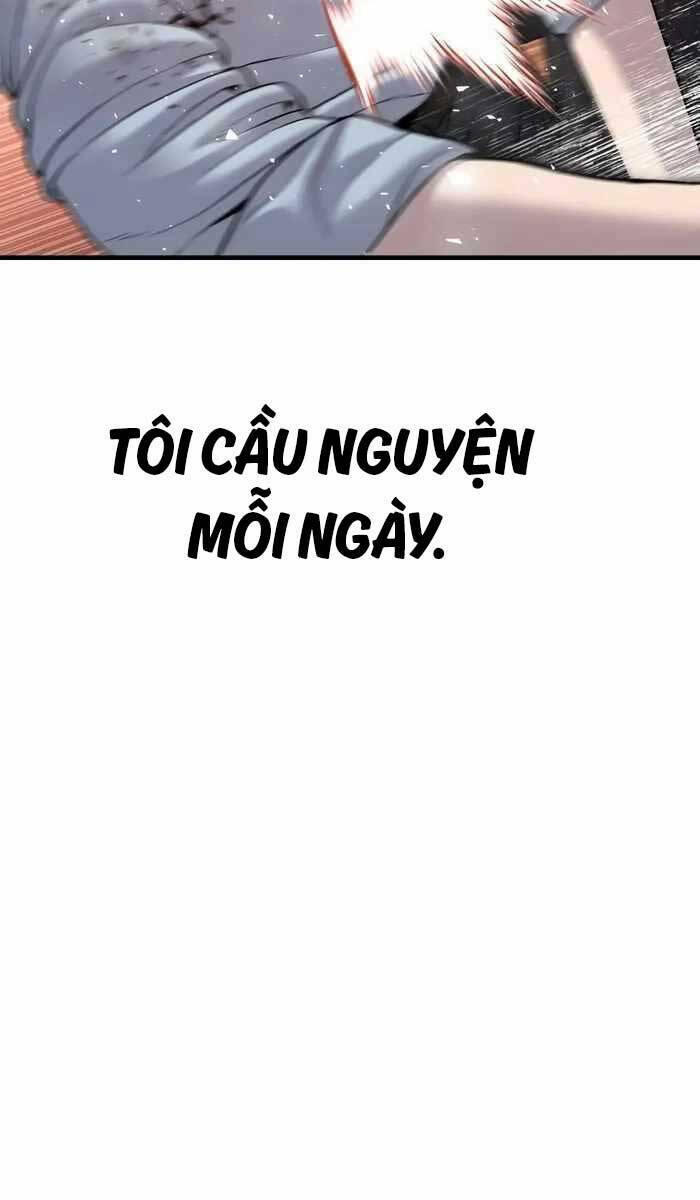 Cậu Bé Tội Phạm: Chapter 31