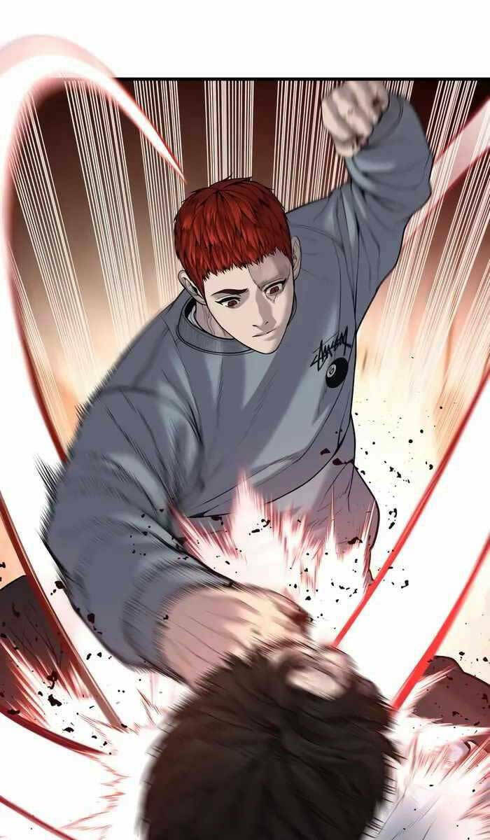 Cậu Bé Tội Phạm: Chapter 31