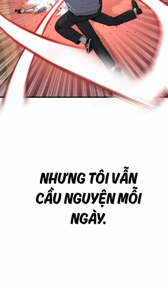 Cậu Bé Tội Phạm: Chapter 31